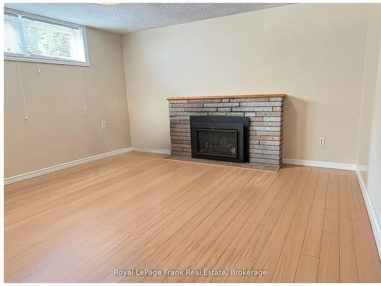 249, Lucas, Mill Pond, Richmond Hill