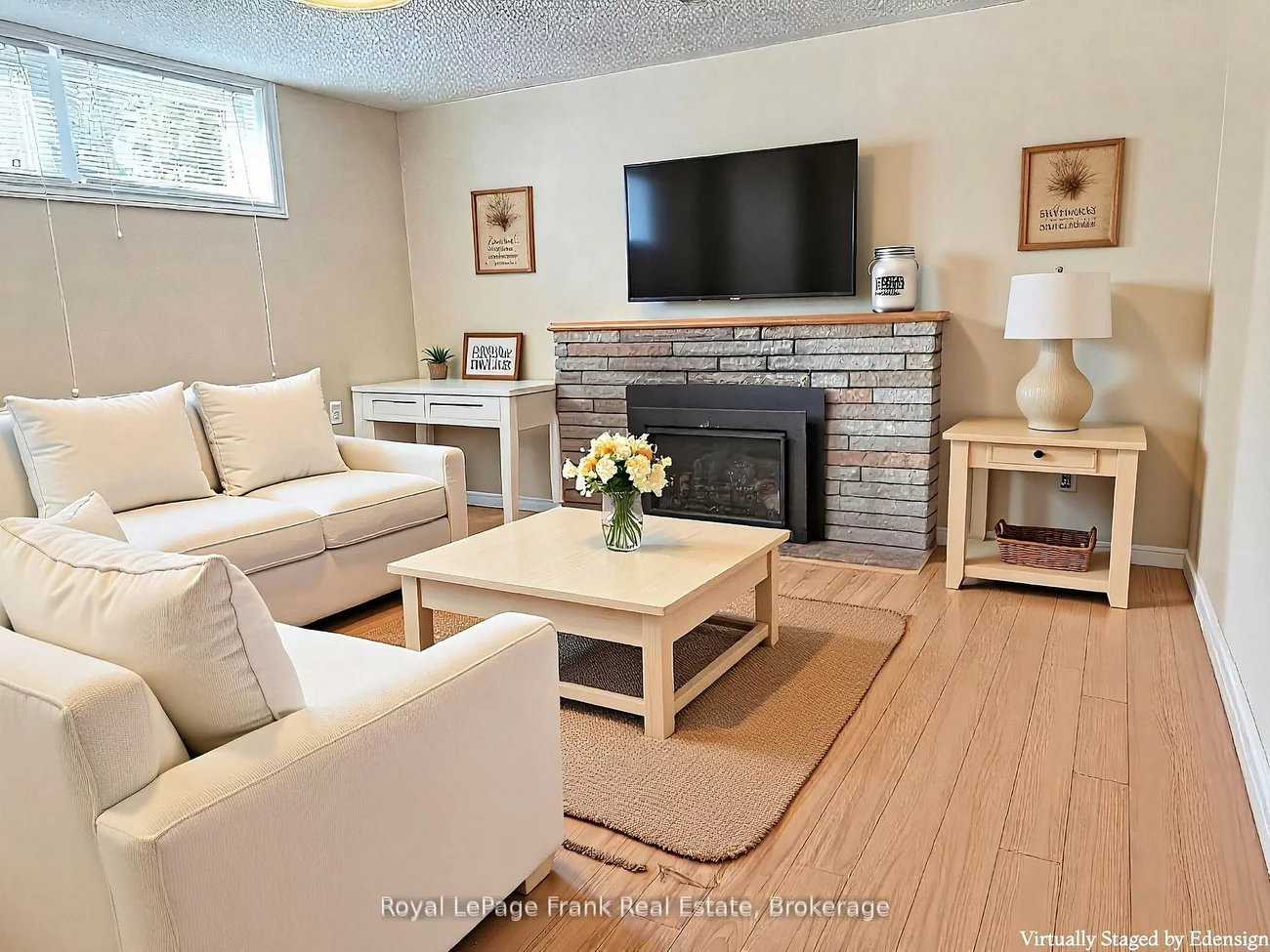 249, Lucas, Mill Pond, Richmond Hill