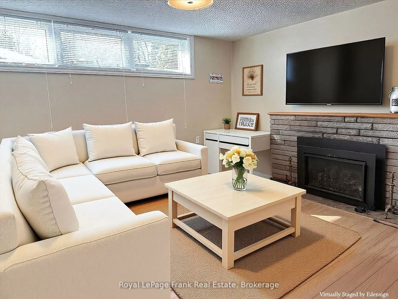 249, Lucas, Mill Pond, Richmond Hill