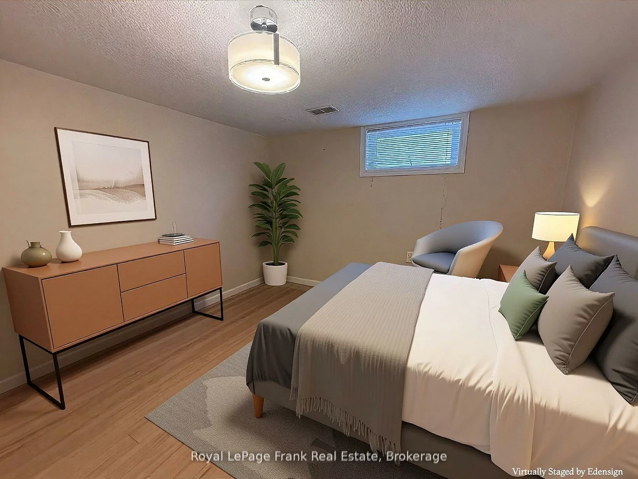 249, Lucas, Mill Pond, Richmond Hill