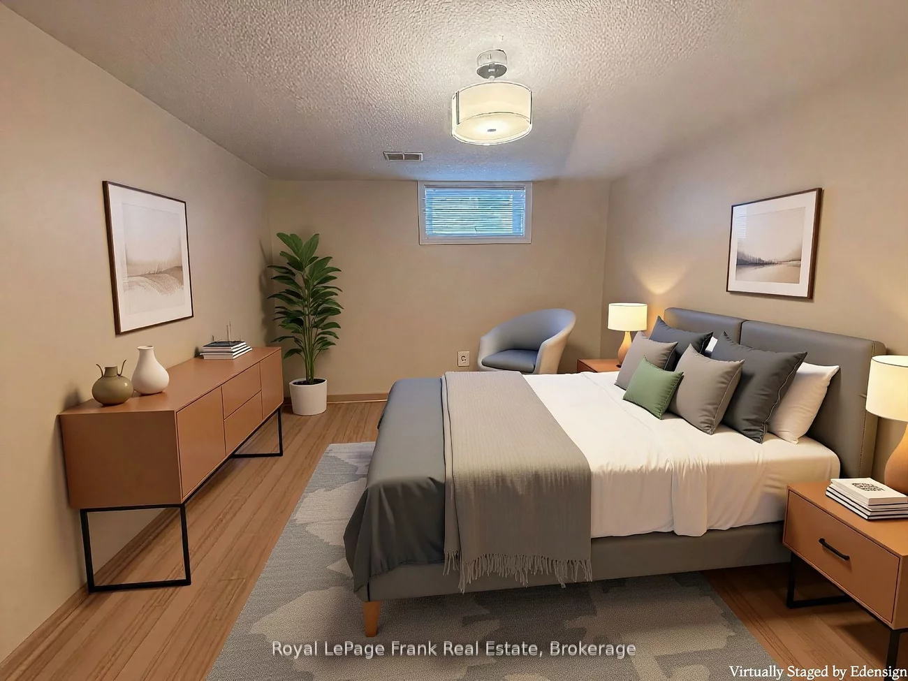 249, Lucas, Mill Pond, Richmond Hill