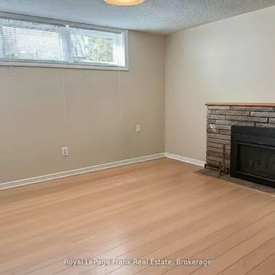 249, Lucas, Mill Pond, Richmond Hill