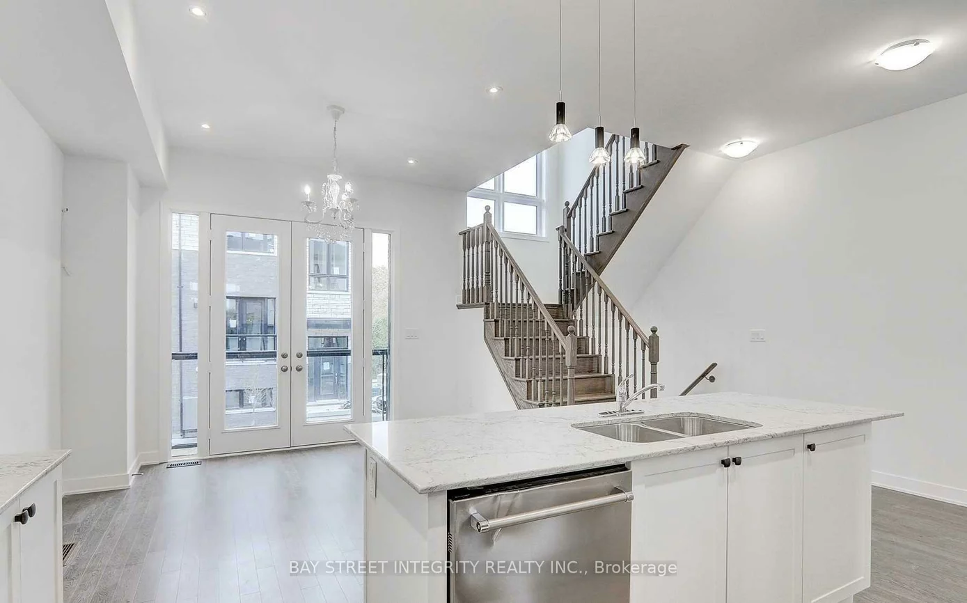 11, Howick, South Richvale, Richmond Hill