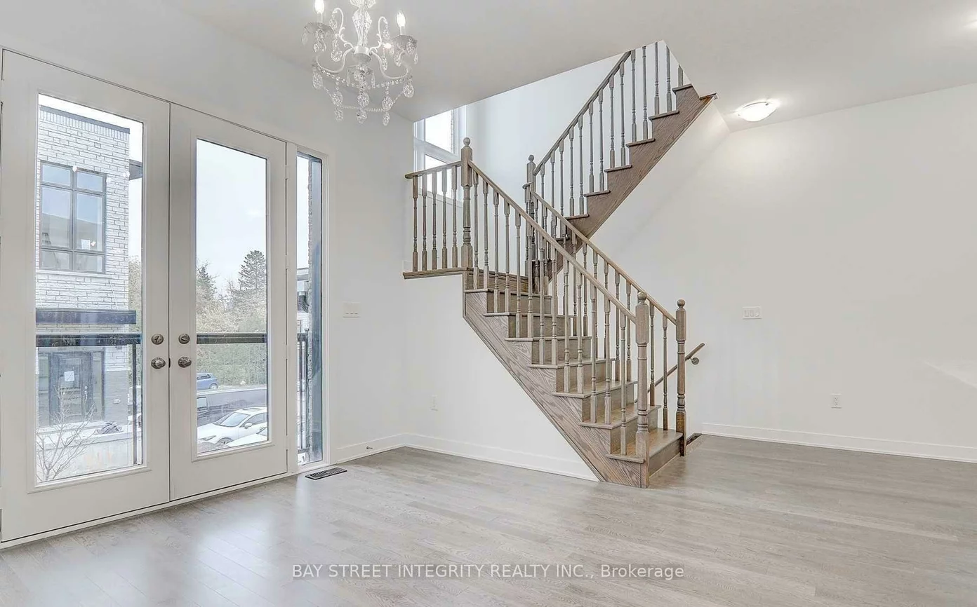 11, Howick, South Richvale, Richmond Hill