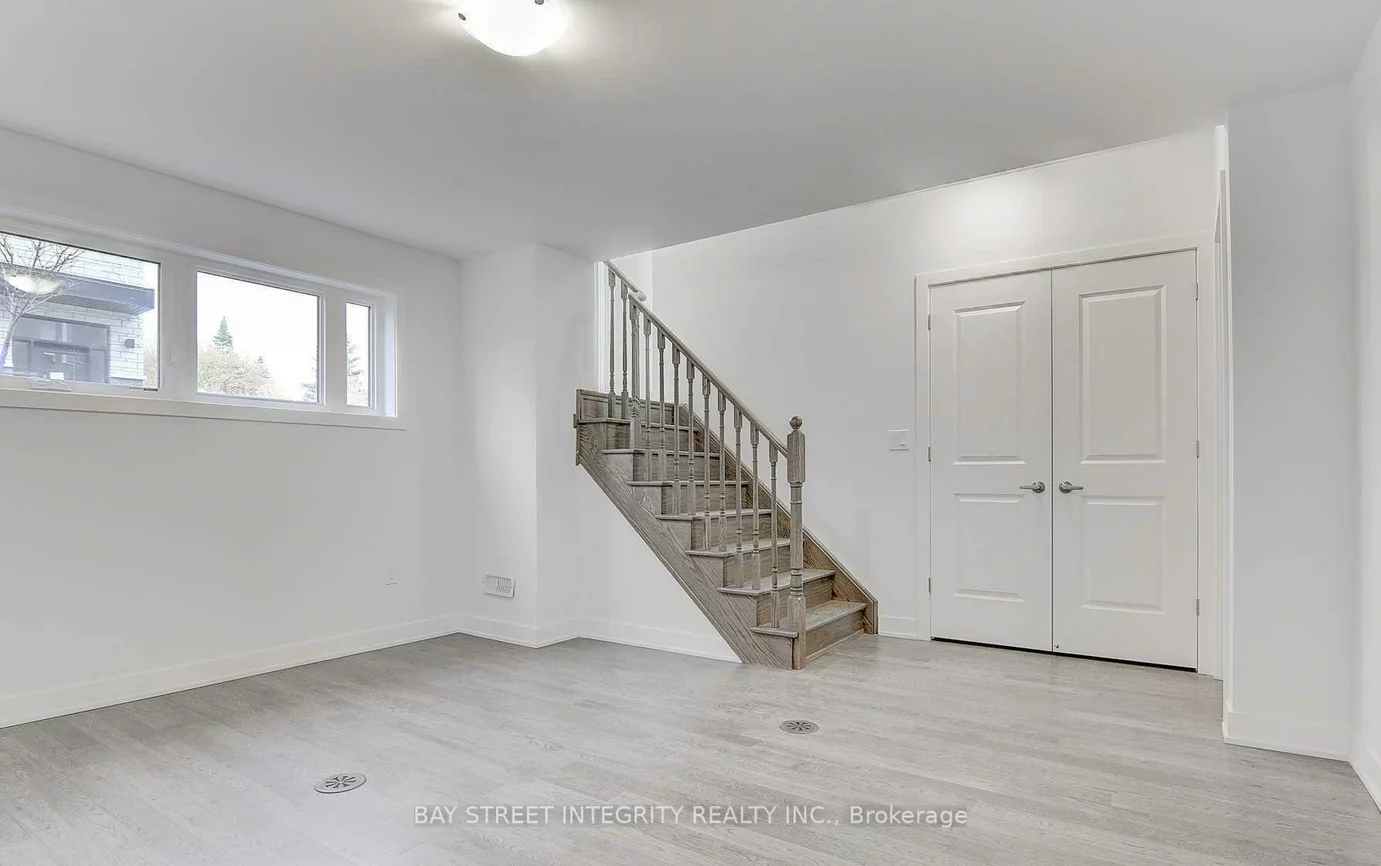 11, Howick, South Richvale, Richmond Hill