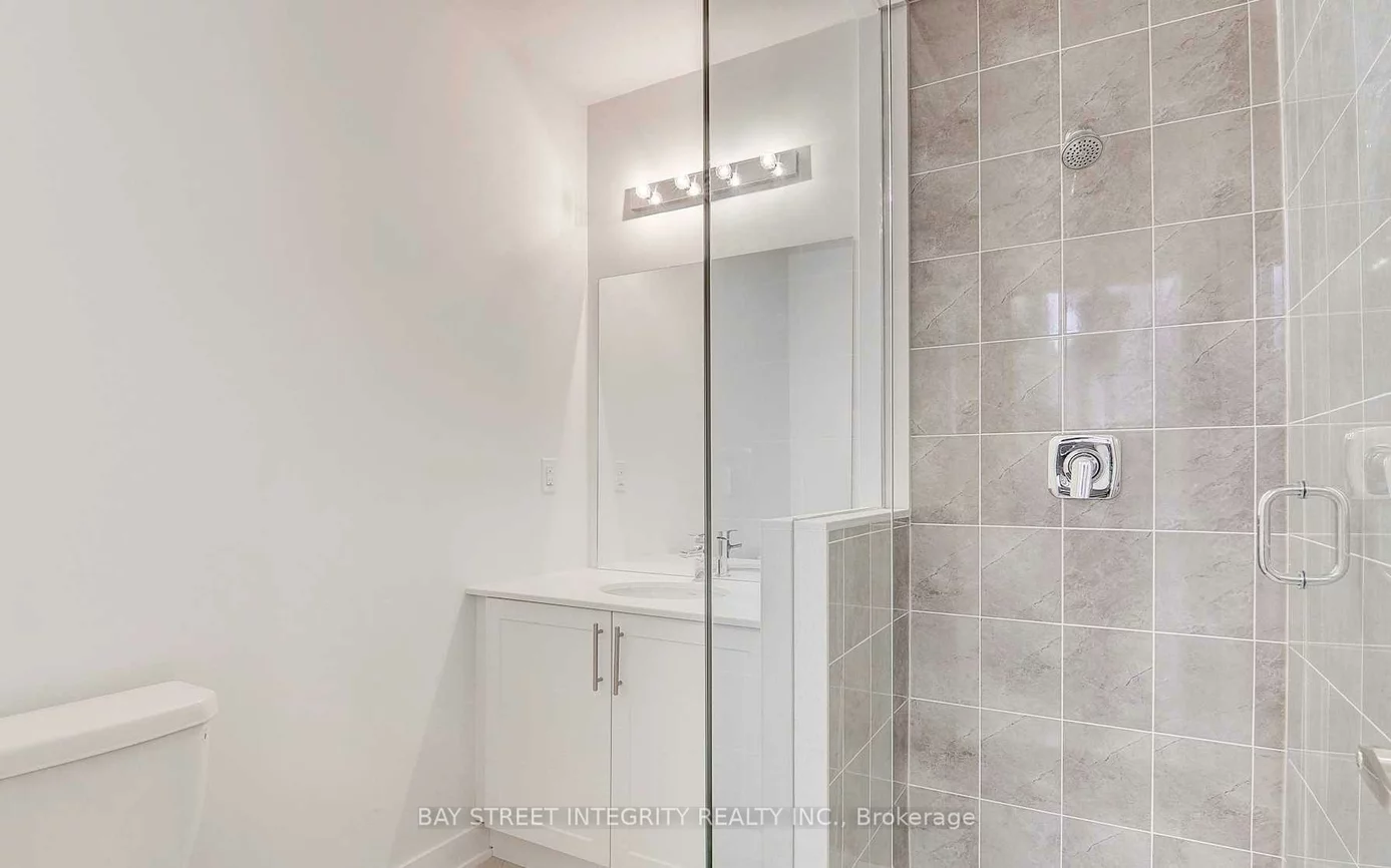 11, Howick, South Richvale, Richmond Hill