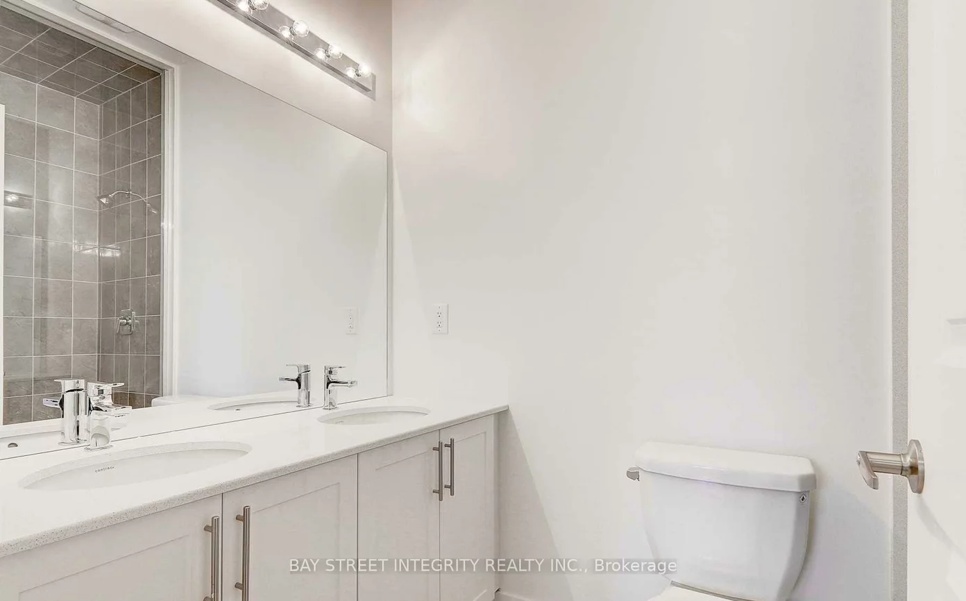 11, Howick, South Richvale, Richmond Hill