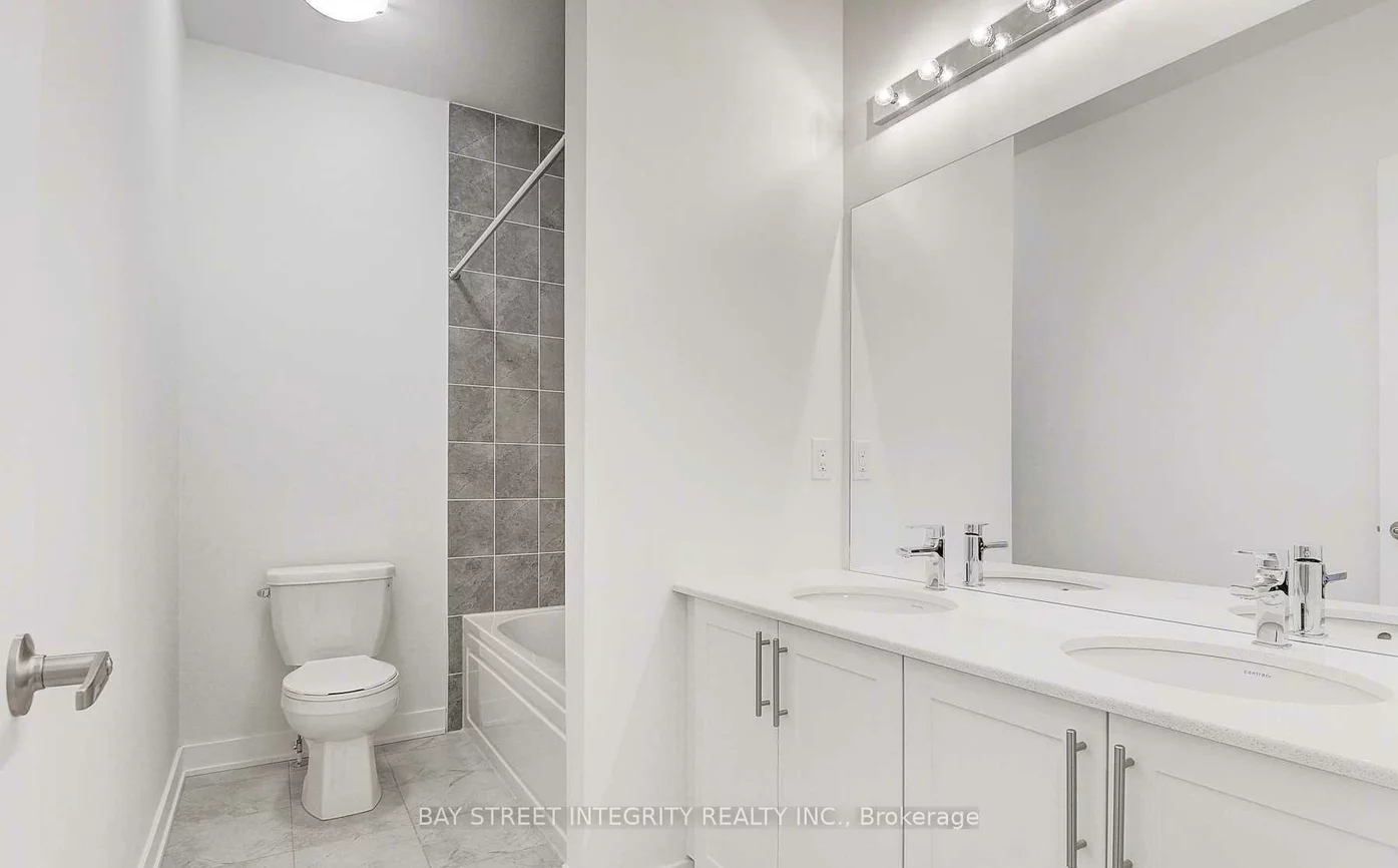 11, Howick, South Richvale, Richmond Hill