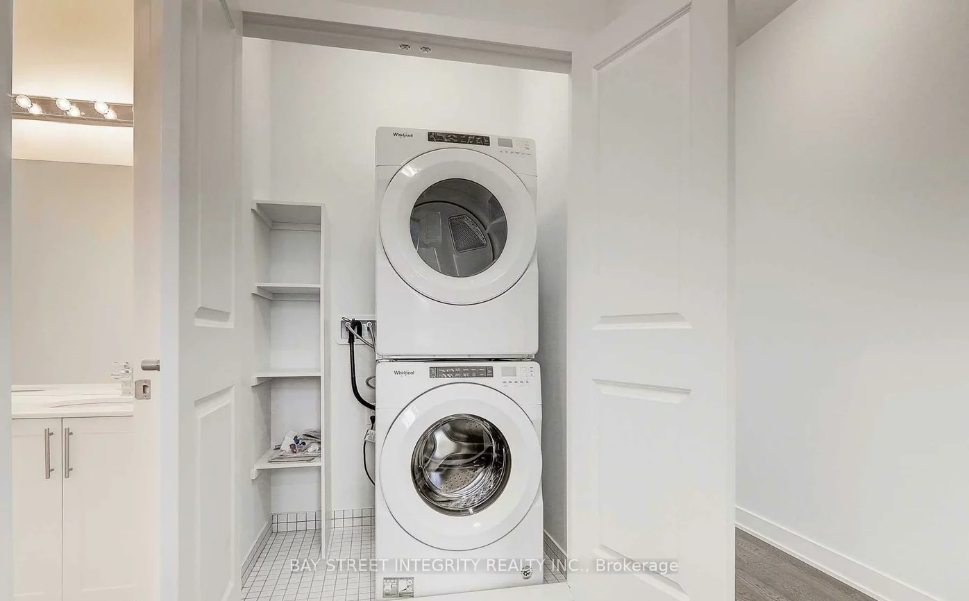 11, Howick, South Richvale, Richmond Hill