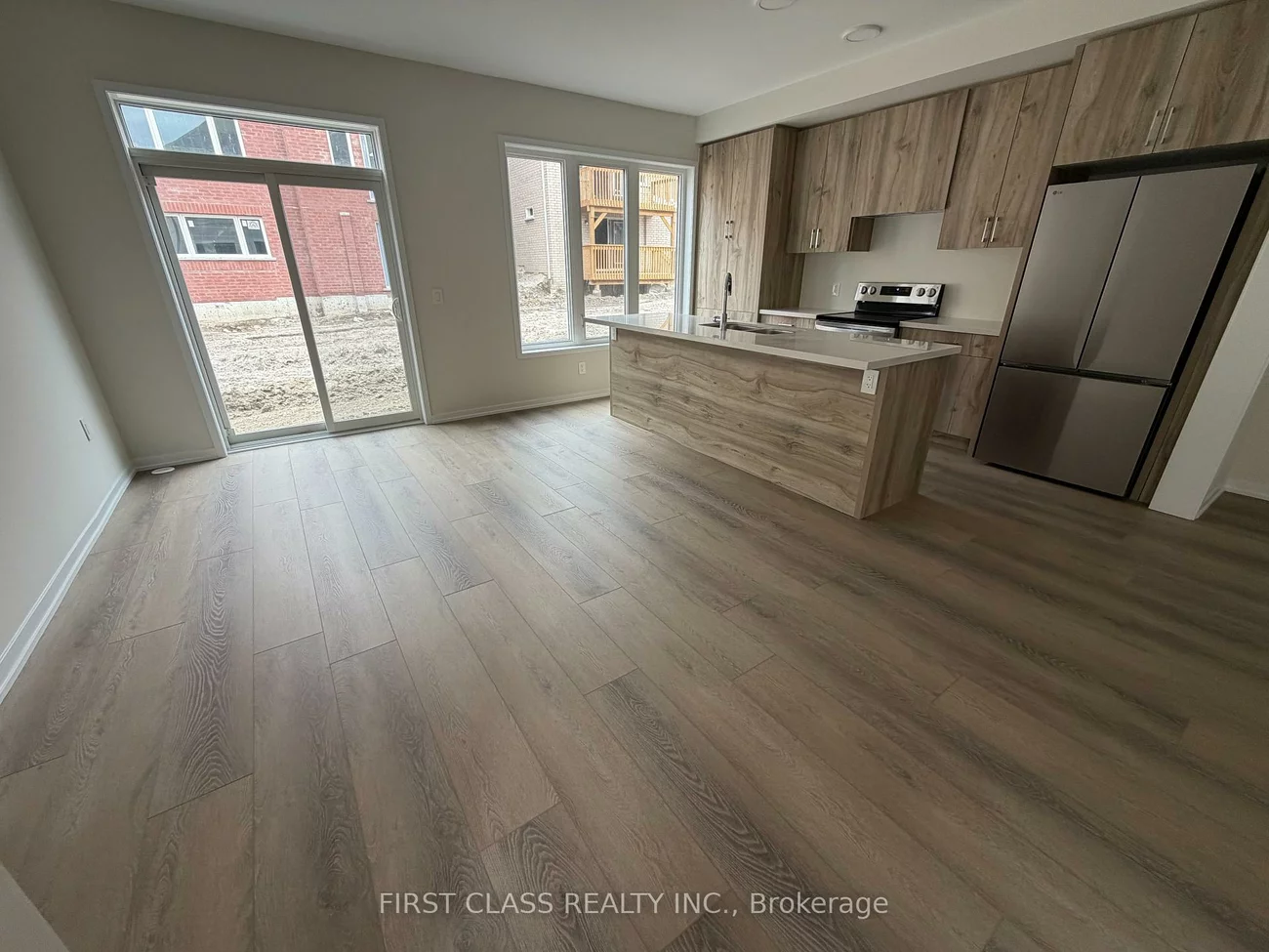 26, Helmkay, Rural Richmond Hill, Richmond Hill