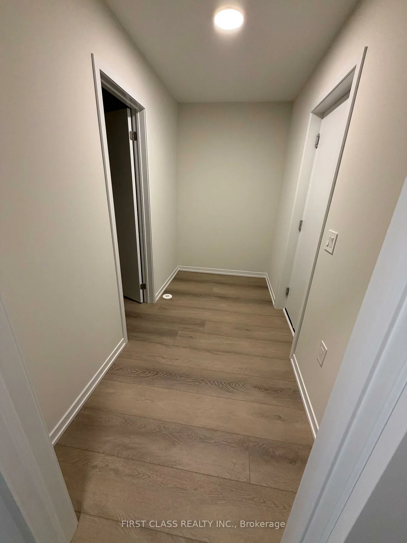 26, Helmkay, Rural Richmond Hill, Richmond Hill