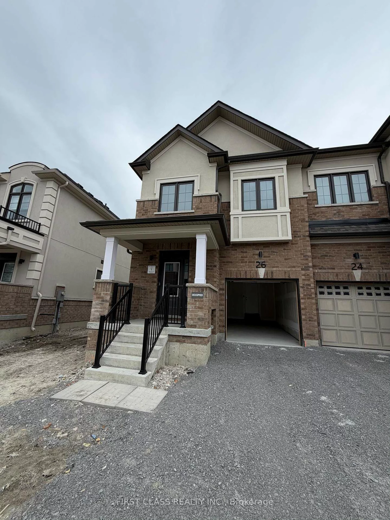 26, Helmkay, Rural Richmond Hill, Richmond Hill