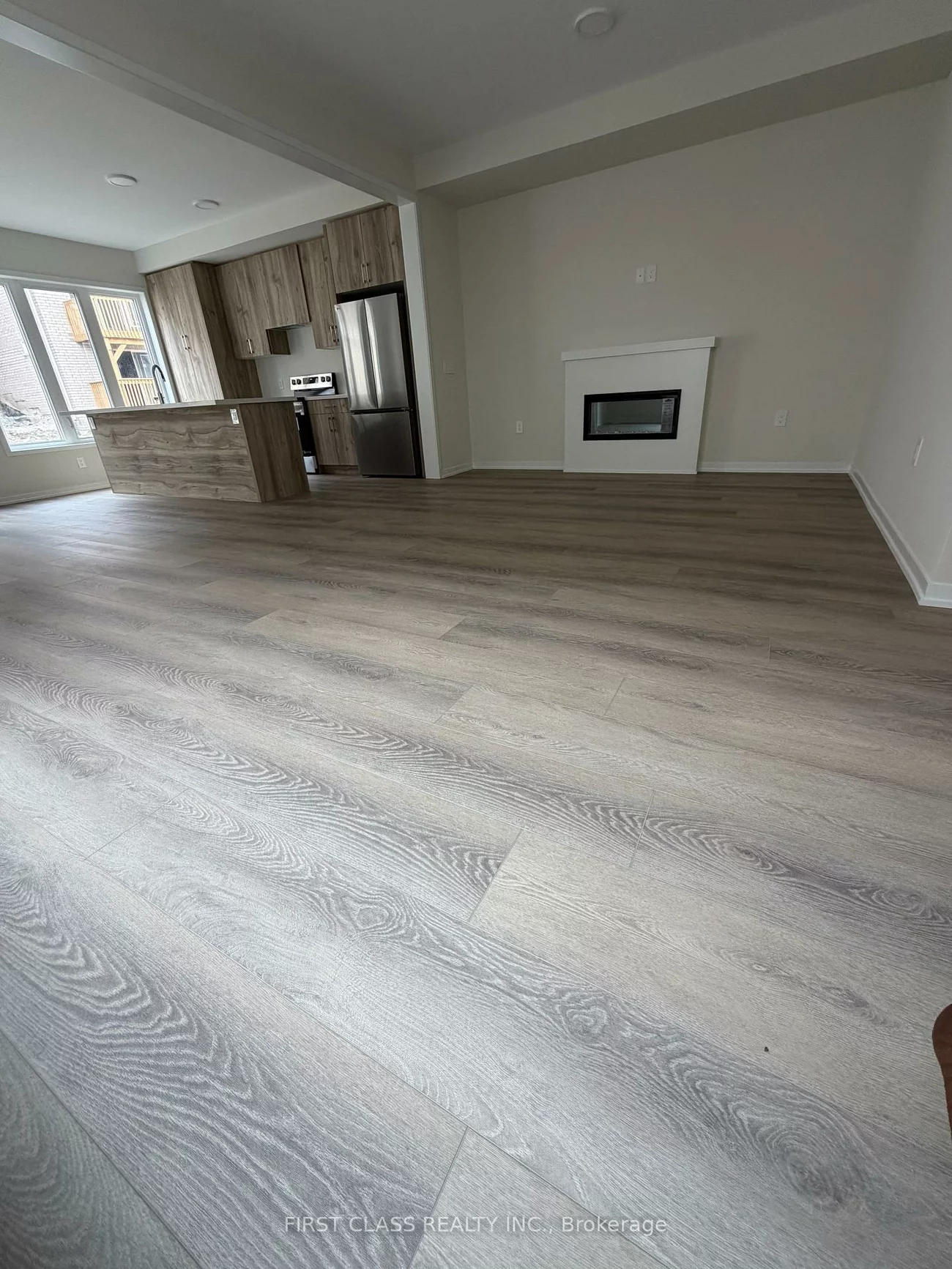 26, Helmkay, Rural Richmond Hill, Richmond Hill