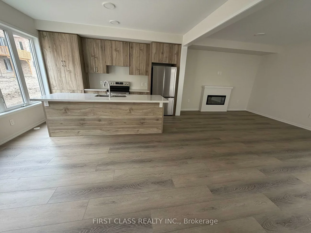 26, Helmkay, Rural Richmond Hill, Richmond Hill