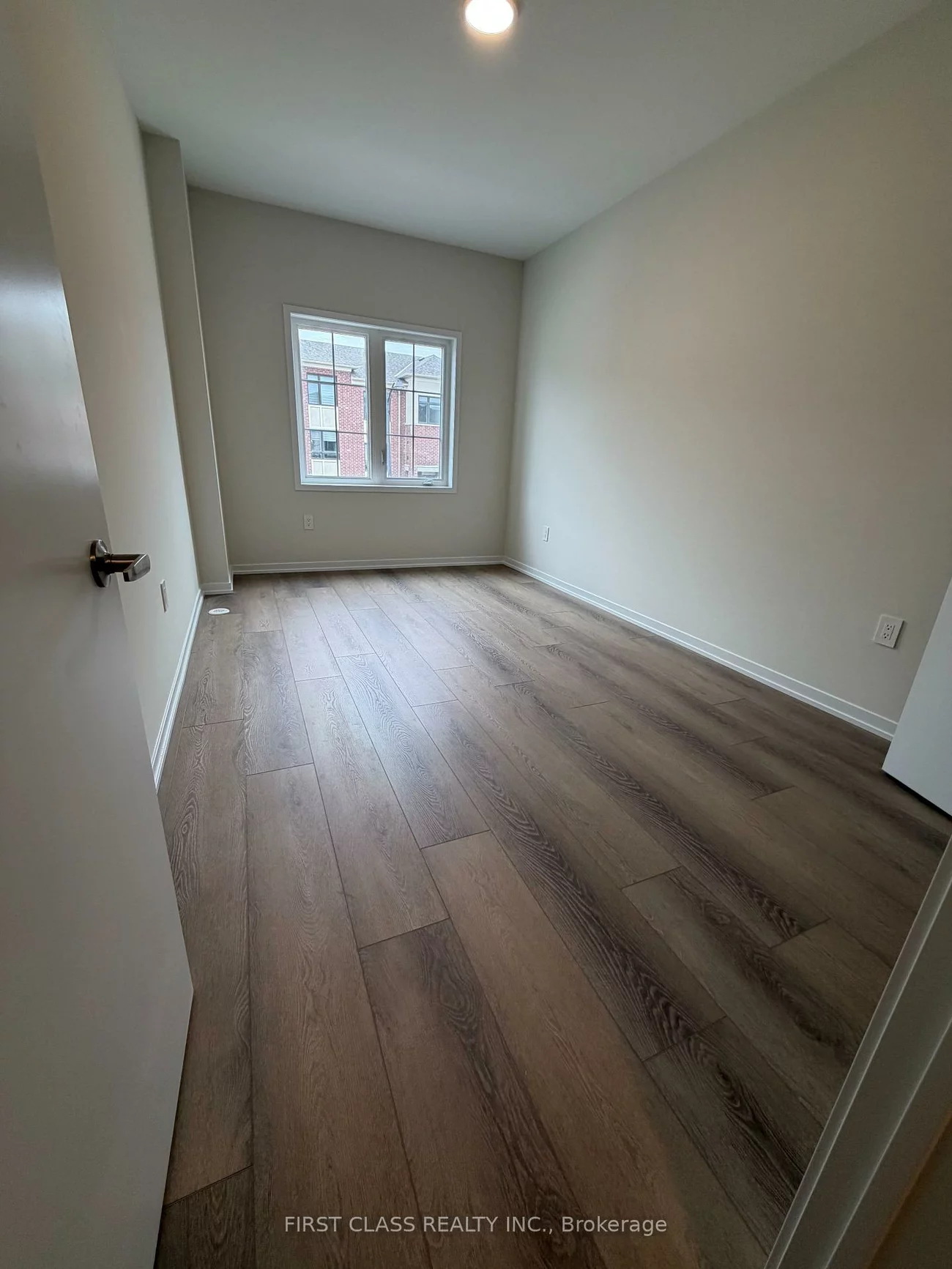 26, Helmkay, Rural Richmond Hill, Richmond Hill