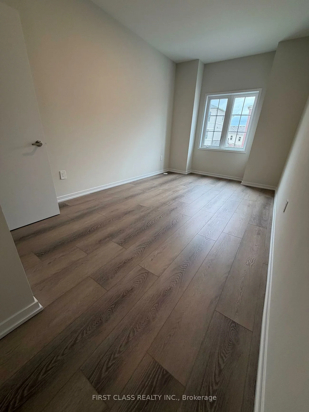 26, Helmkay, Rural Richmond Hill, Richmond Hill