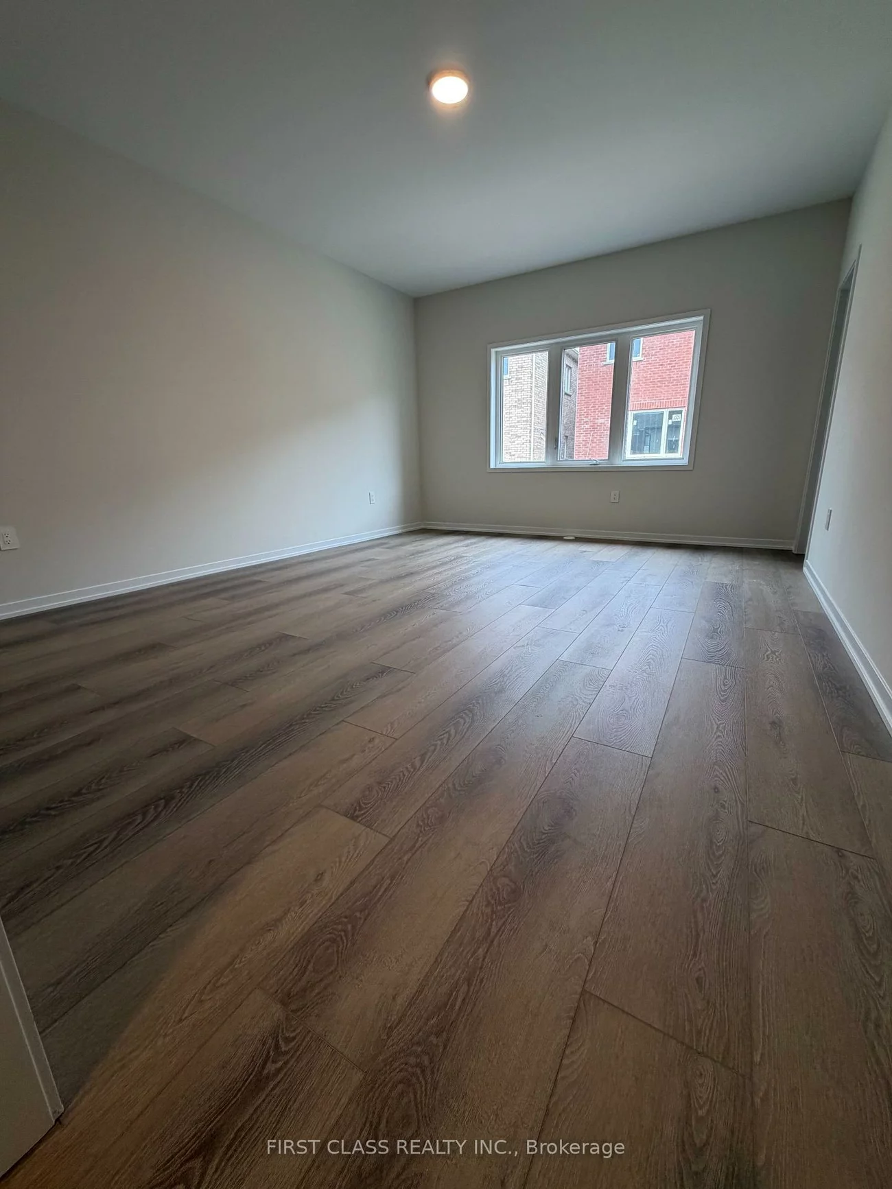 26, Helmkay, Rural Richmond Hill, Richmond Hill