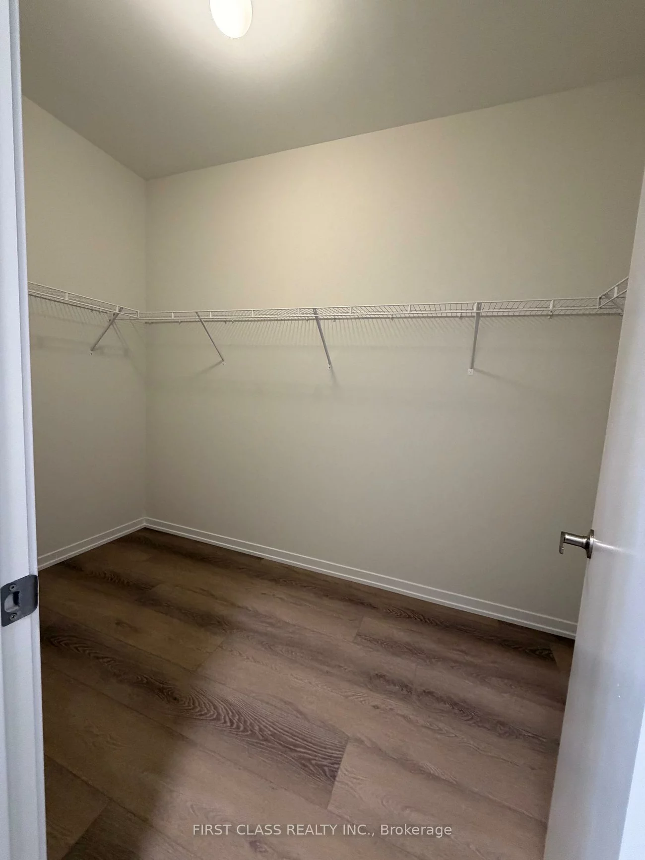 26, Helmkay, Rural Richmond Hill, Richmond Hill