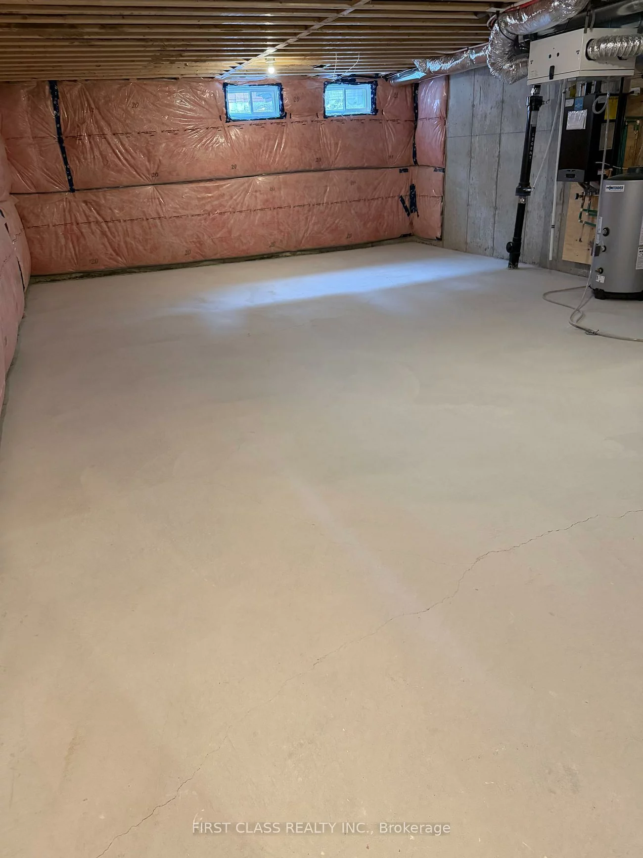 26, Helmkay, Rural Richmond Hill, Richmond Hill