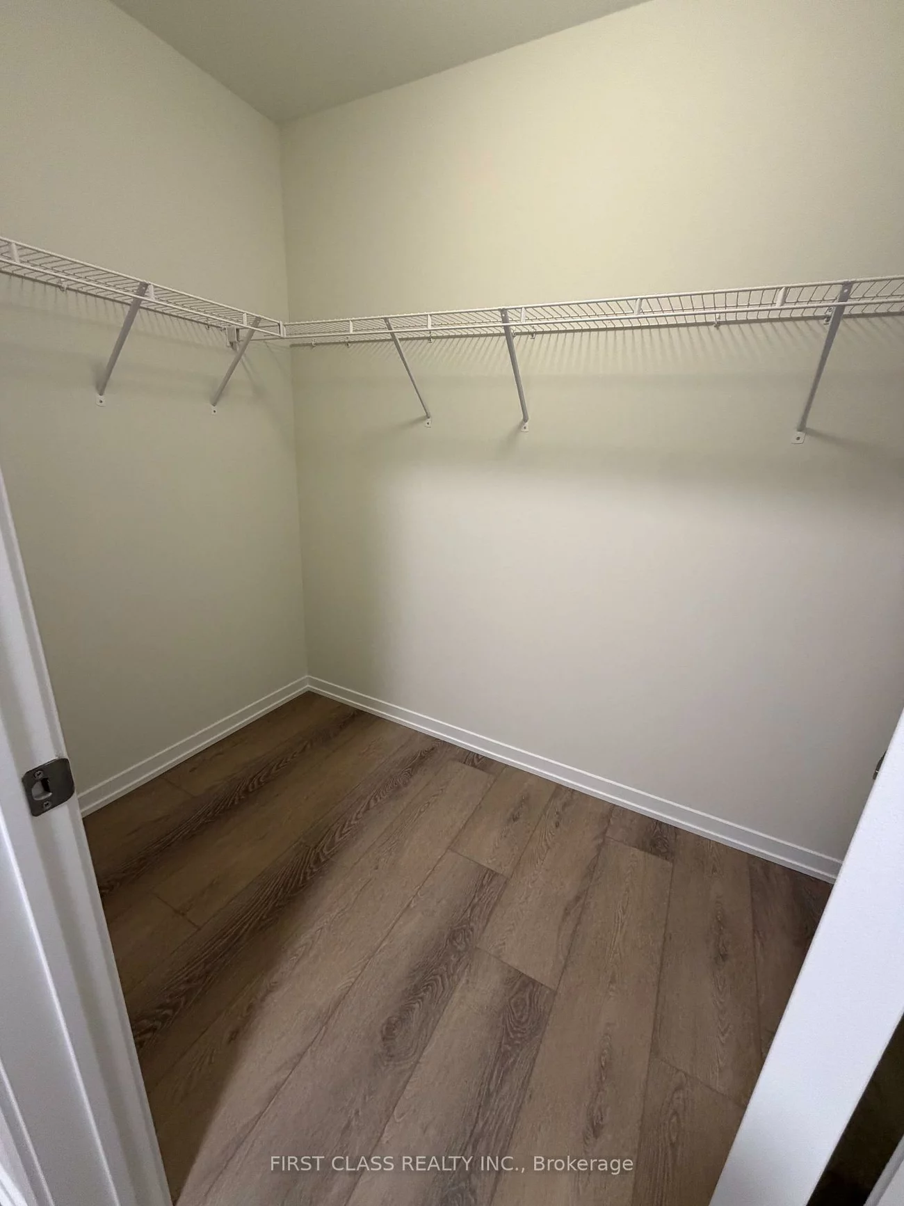 26, Helmkay, Rural Richmond Hill, Richmond Hill