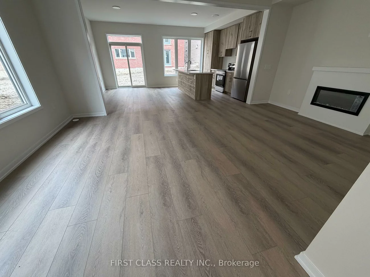 26, Helmkay, Rural Richmond Hill, Richmond Hill