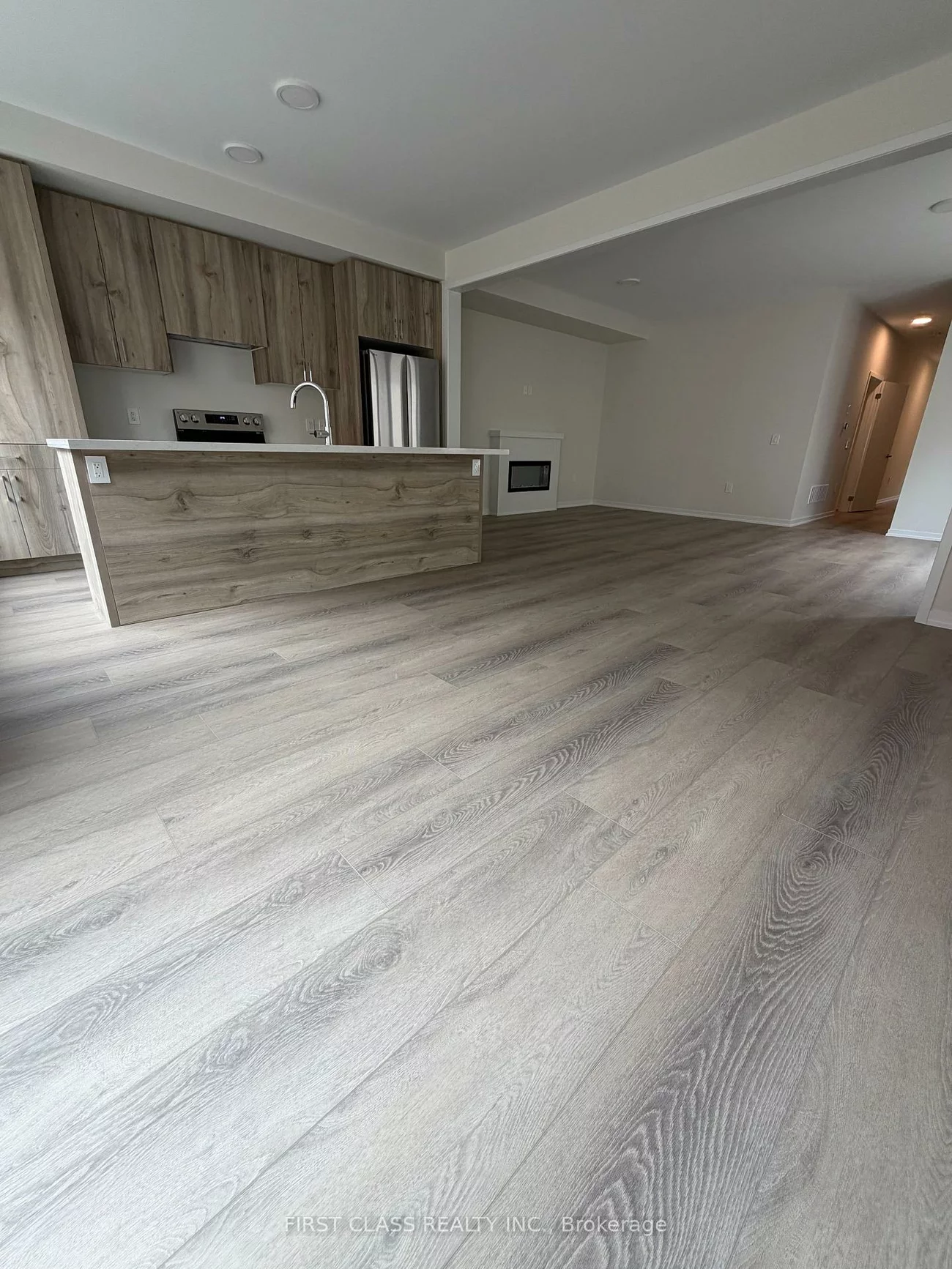 26, Helmkay, Rural Richmond Hill, Richmond Hill