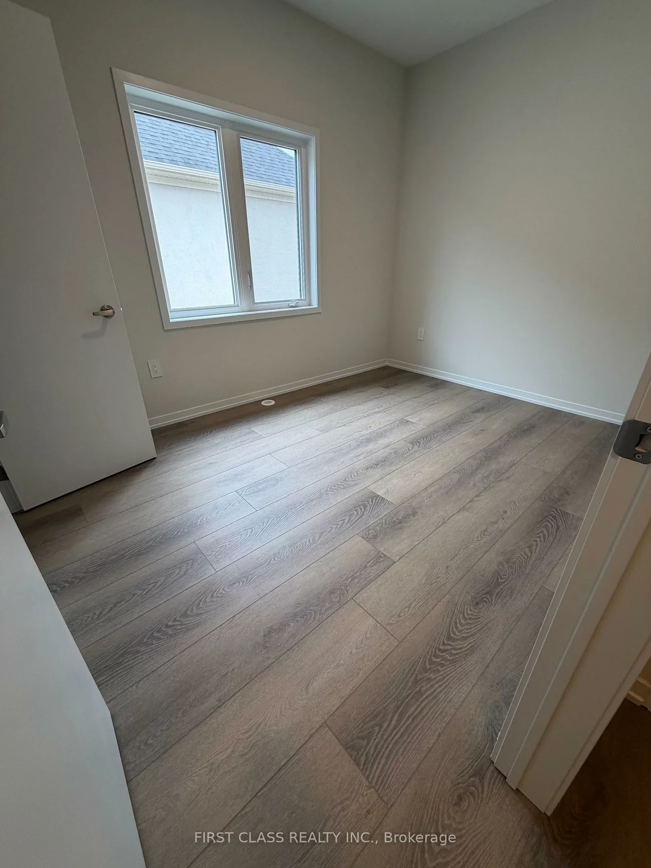 26, Helmkay, Rural Richmond Hill, Richmond Hill