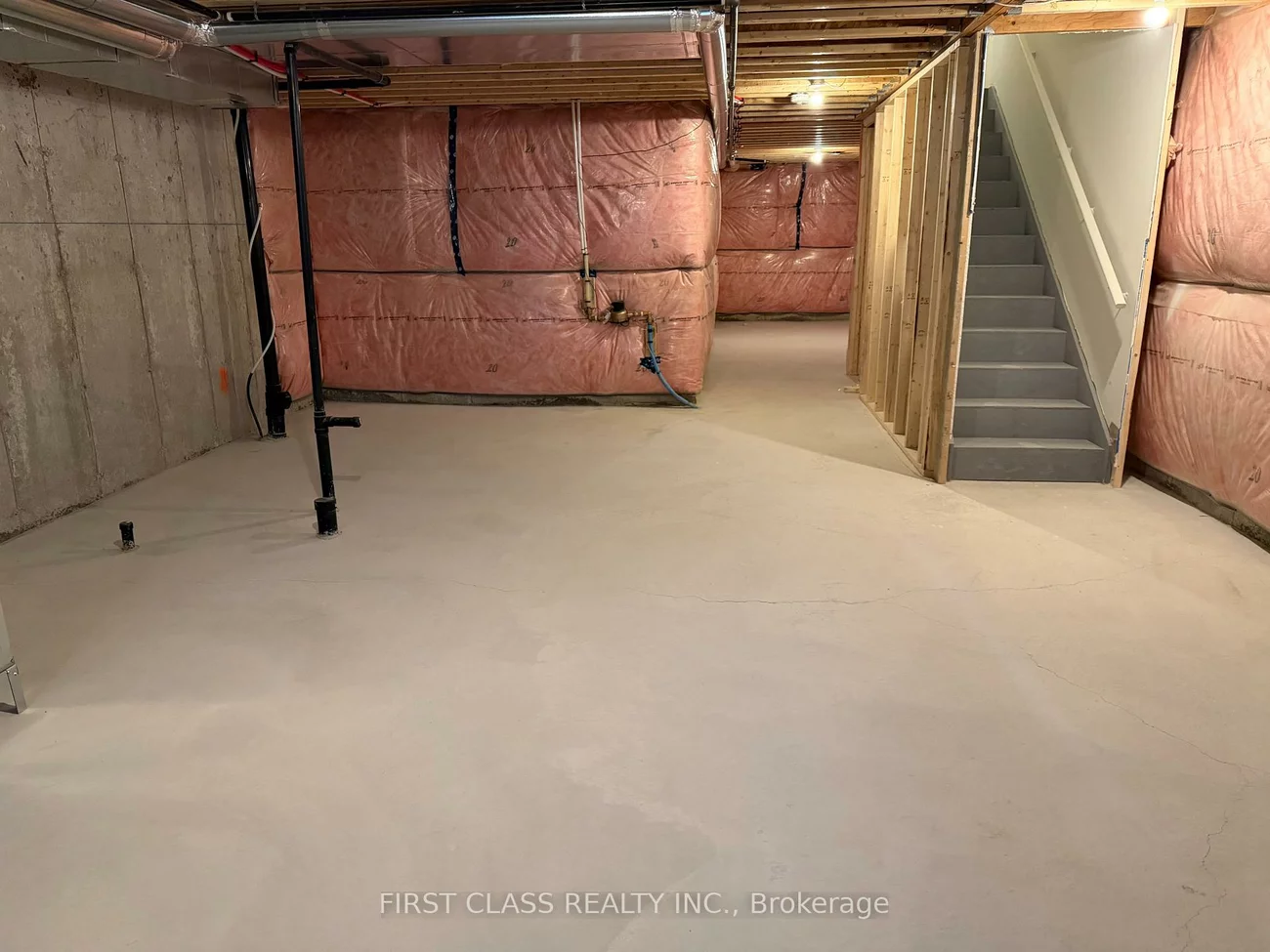 26, Helmkay, Rural Richmond Hill, Richmond Hill