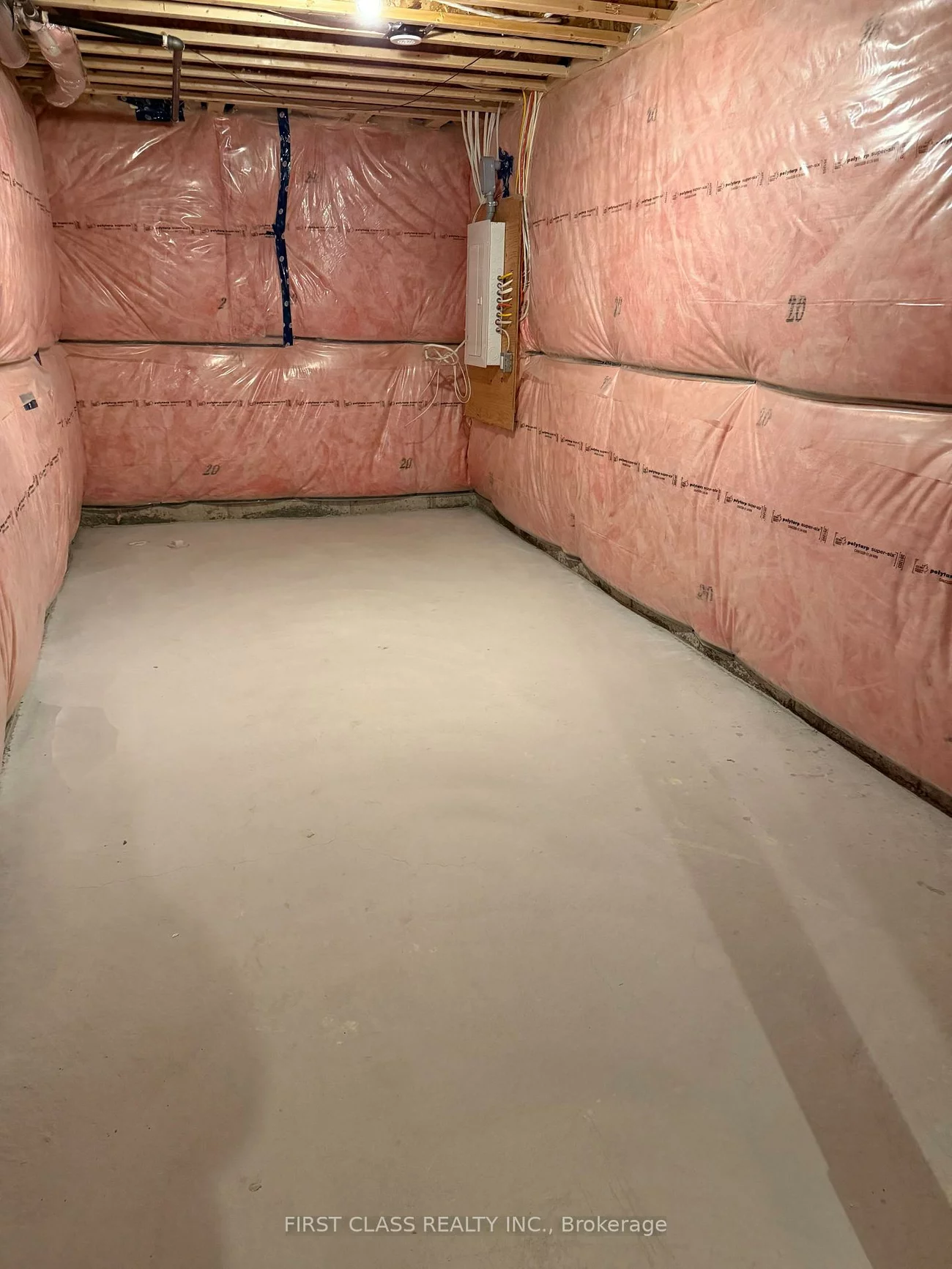 26, Helmkay, Rural Richmond Hill, Richmond Hill