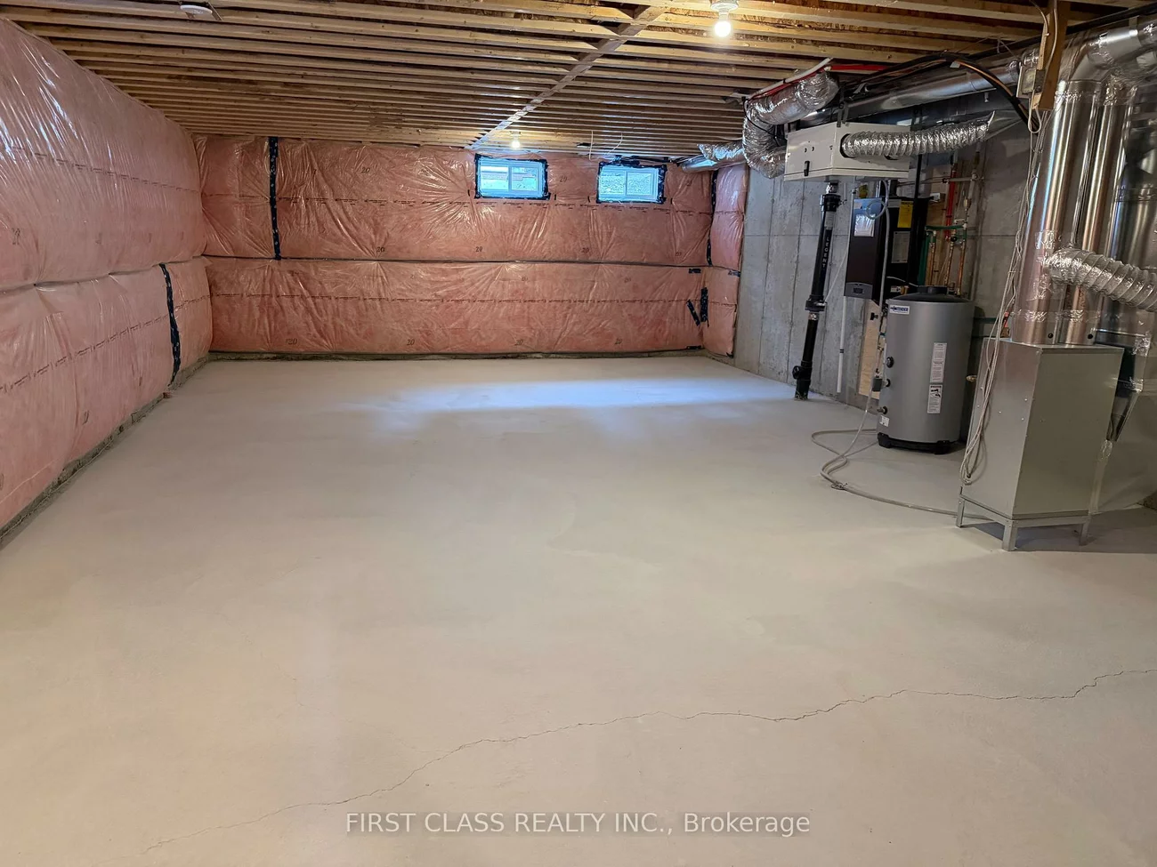 26, Helmkay, Rural Richmond Hill, Richmond Hill