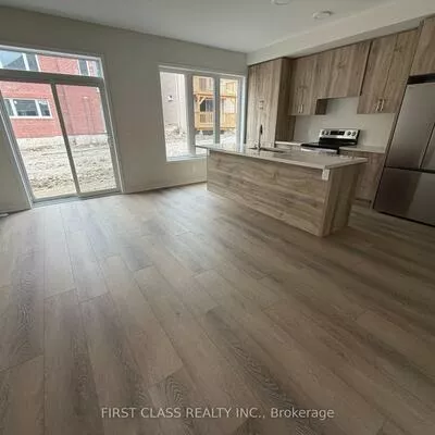 26, Helmkay, Rural Richmond Hill, Richmond Hill