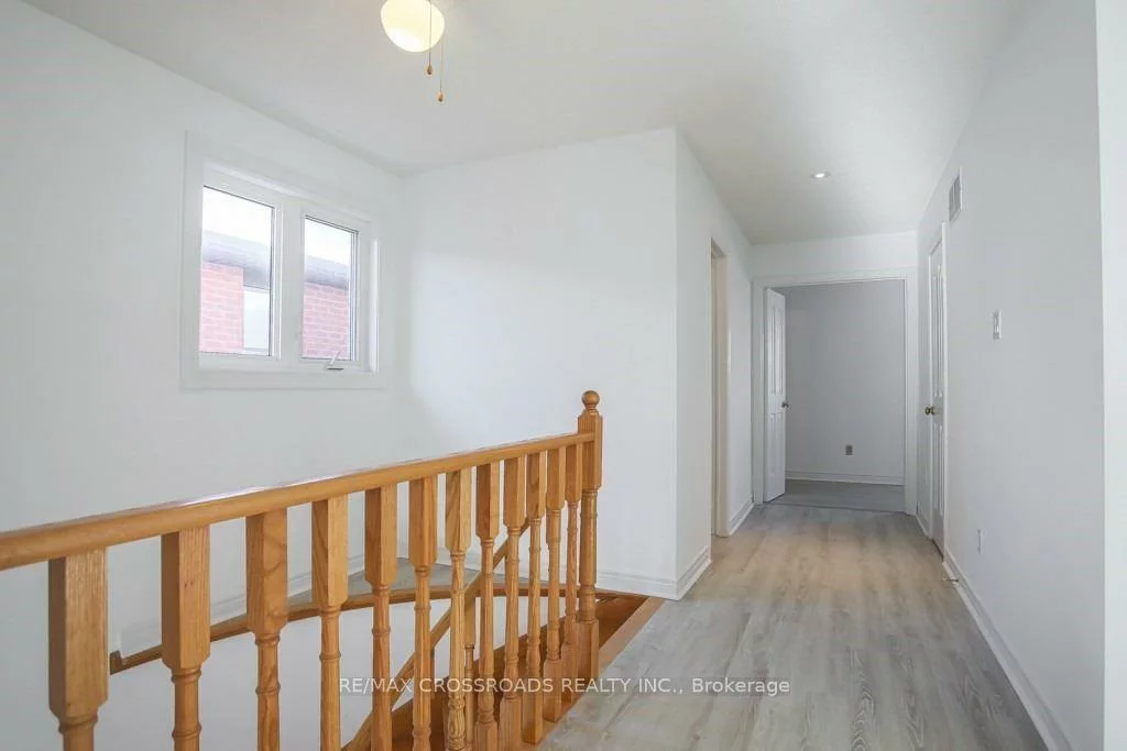 87, Woodriver, Devonsleigh, Richmond Hill