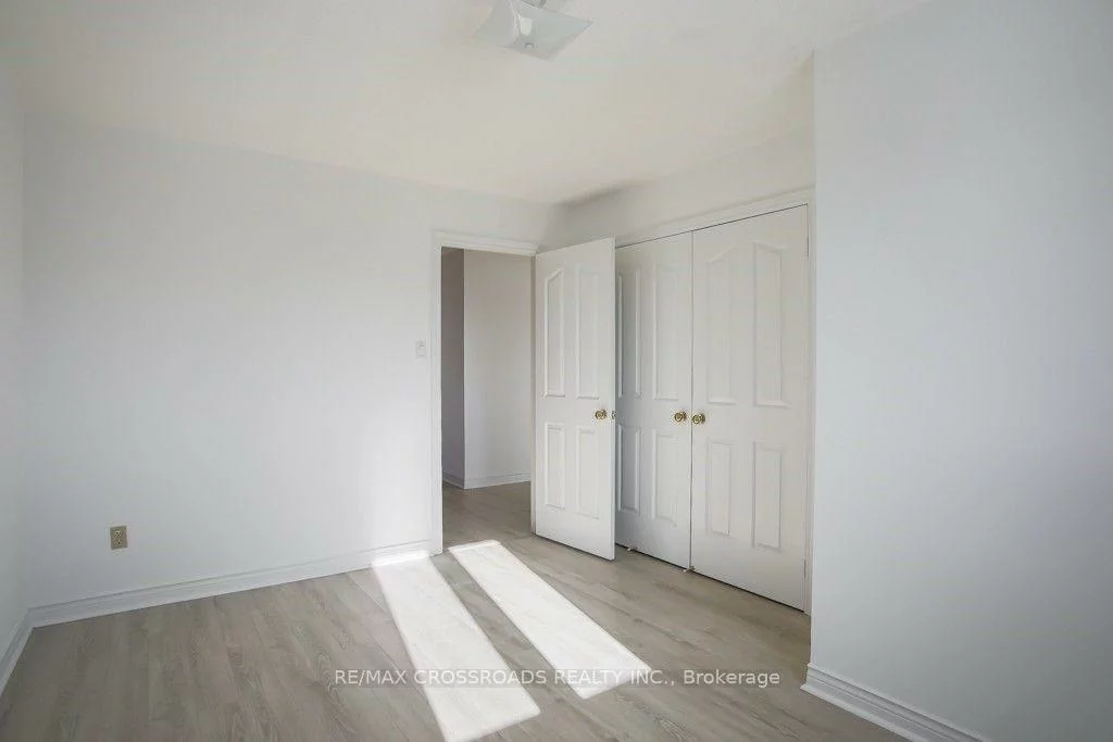 87, Woodriver, Devonsleigh, Richmond Hill