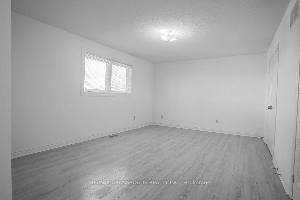 87, Woodriver, Devonsleigh, Richmond Hill