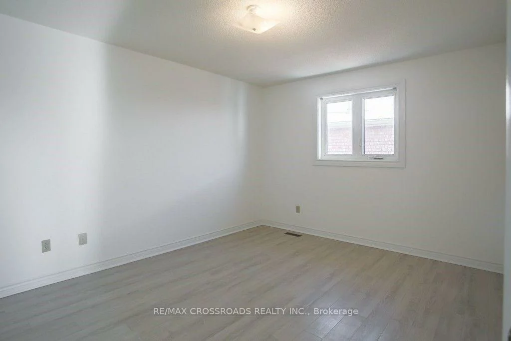 87, Woodriver, Devonsleigh, Richmond Hill