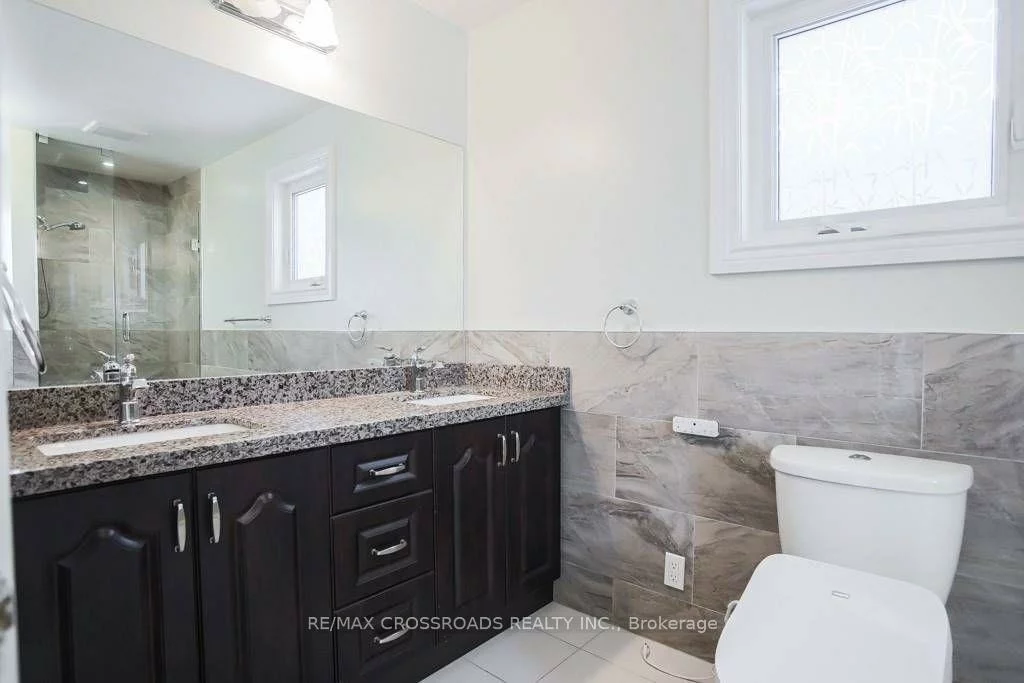 87, Woodriver, Devonsleigh, Richmond Hill