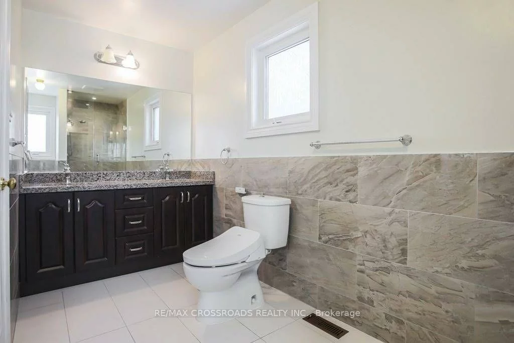 87, Woodriver, Devonsleigh, Richmond Hill