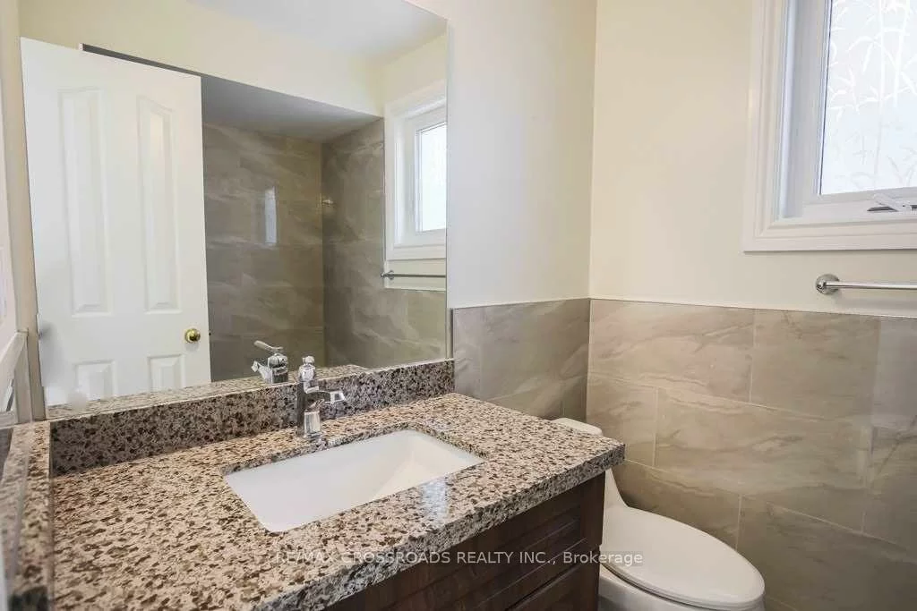 87, Woodriver, Devonsleigh, Richmond Hill