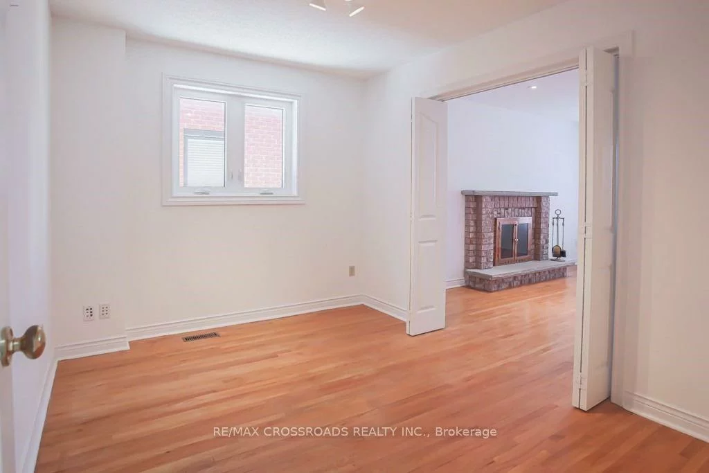 87, Woodriver, Devonsleigh, Richmond Hill