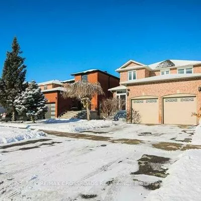 87, Woodriver, Devonsleigh, Richmond Hill