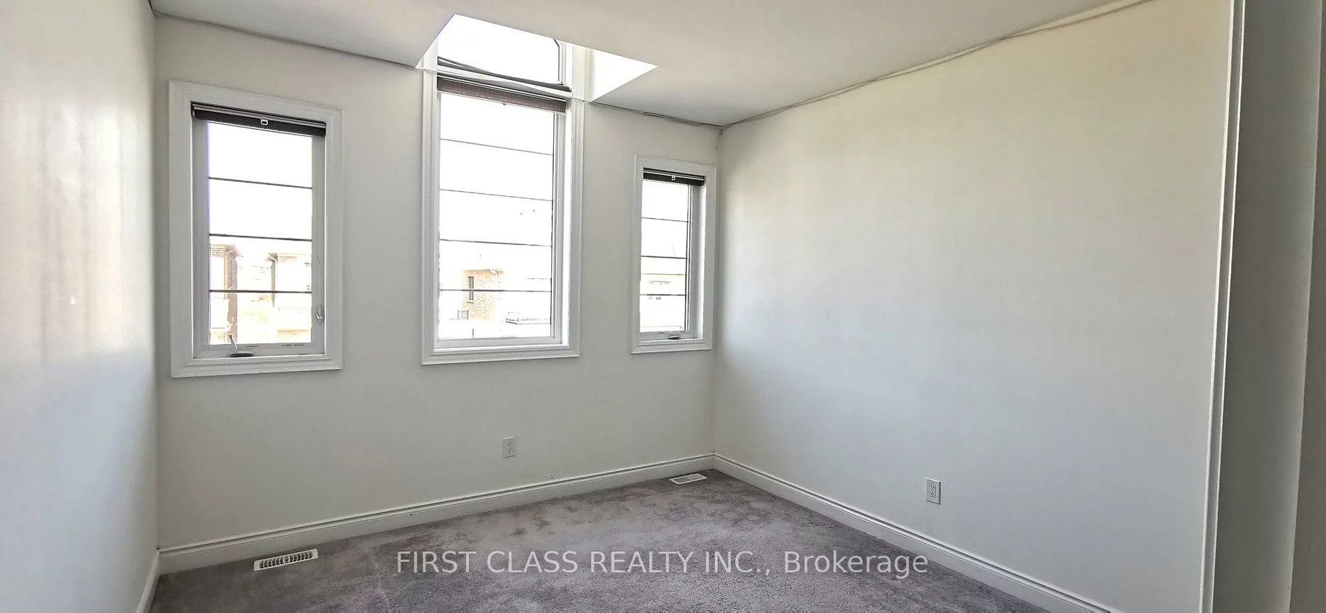 95, Hartney, Rural Richmond Hill, Richmond Hill