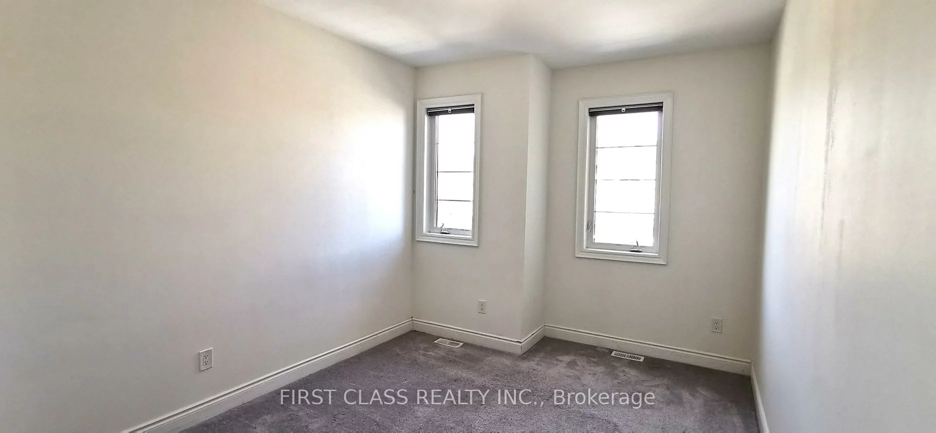 95, Hartney, Rural Richmond Hill, Richmond Hill