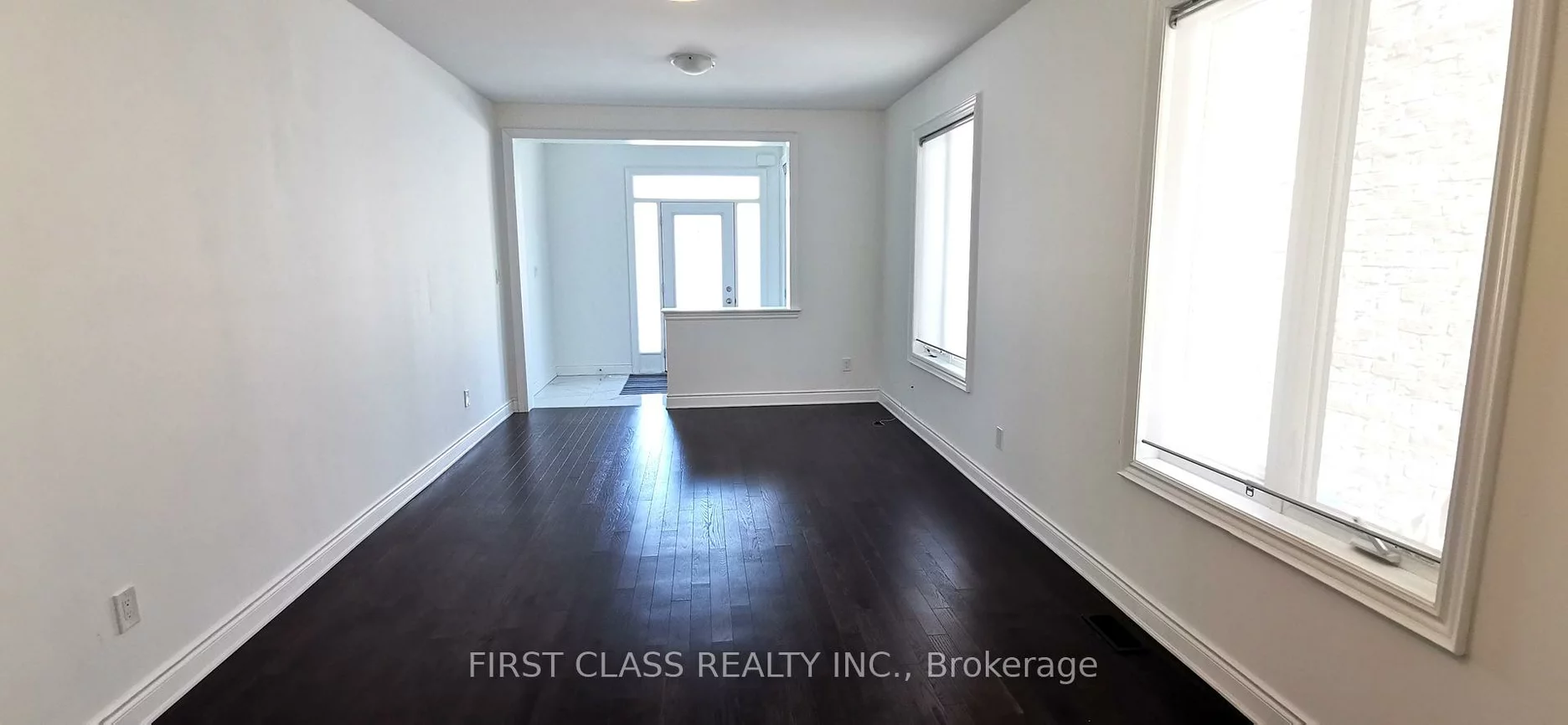 95, Hartney, Rural Richmond Hill, Richmond Hill