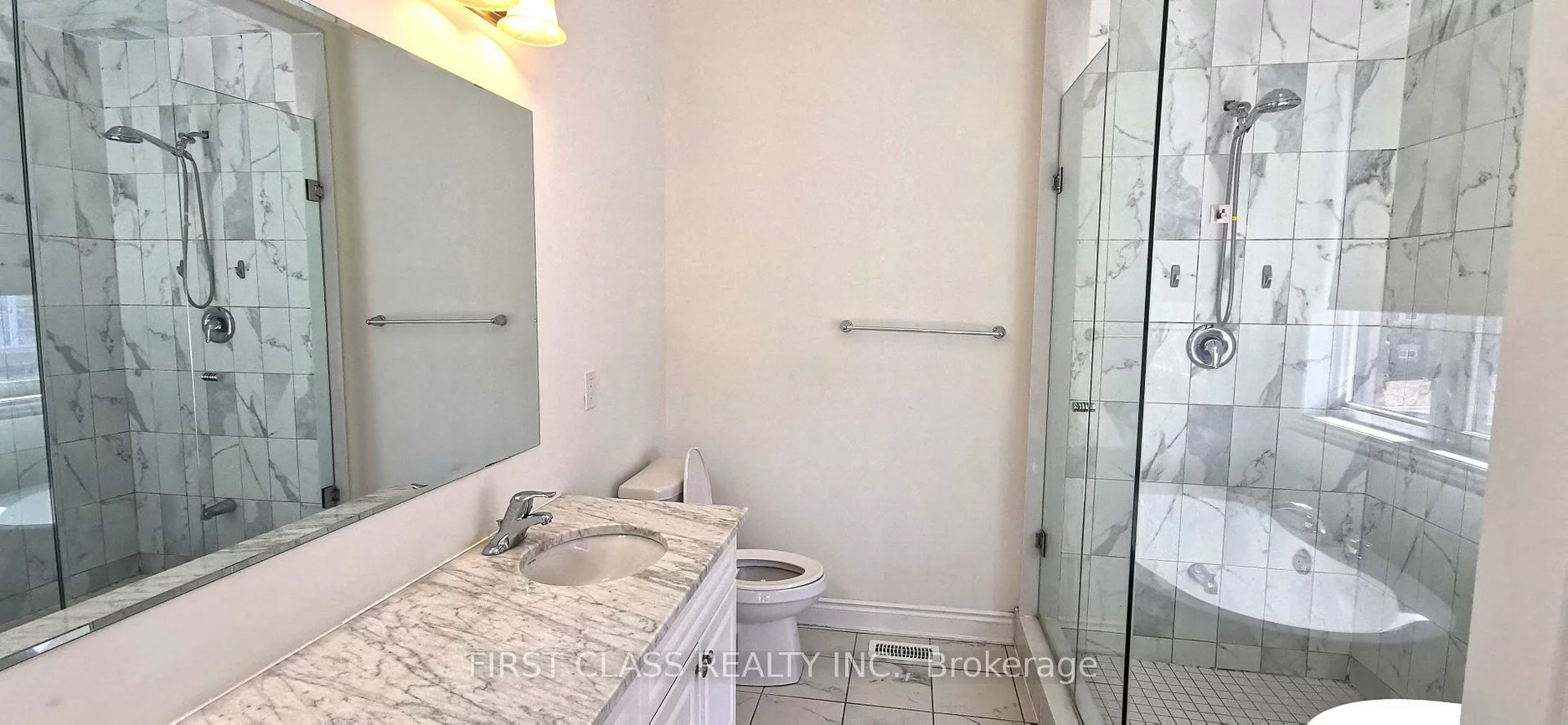 95, Hartney, Rural Richmond Hill, Richmond Hill