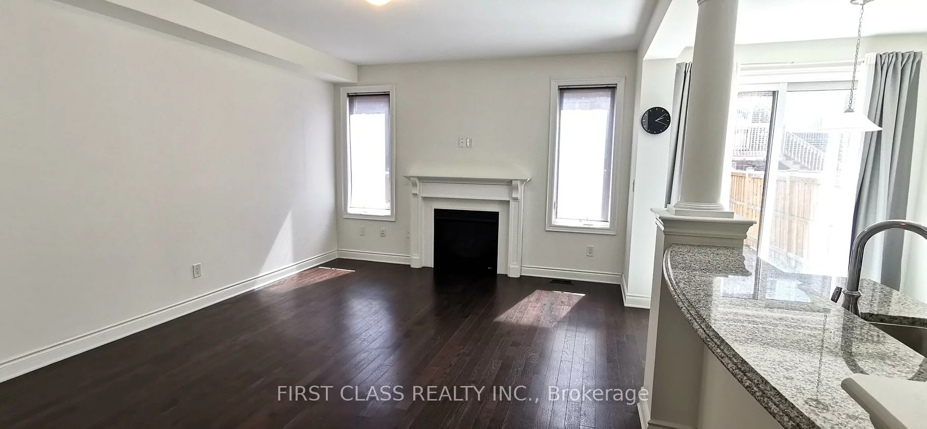 95, Hartney, Rural Richmond Hill, Richmond Hill