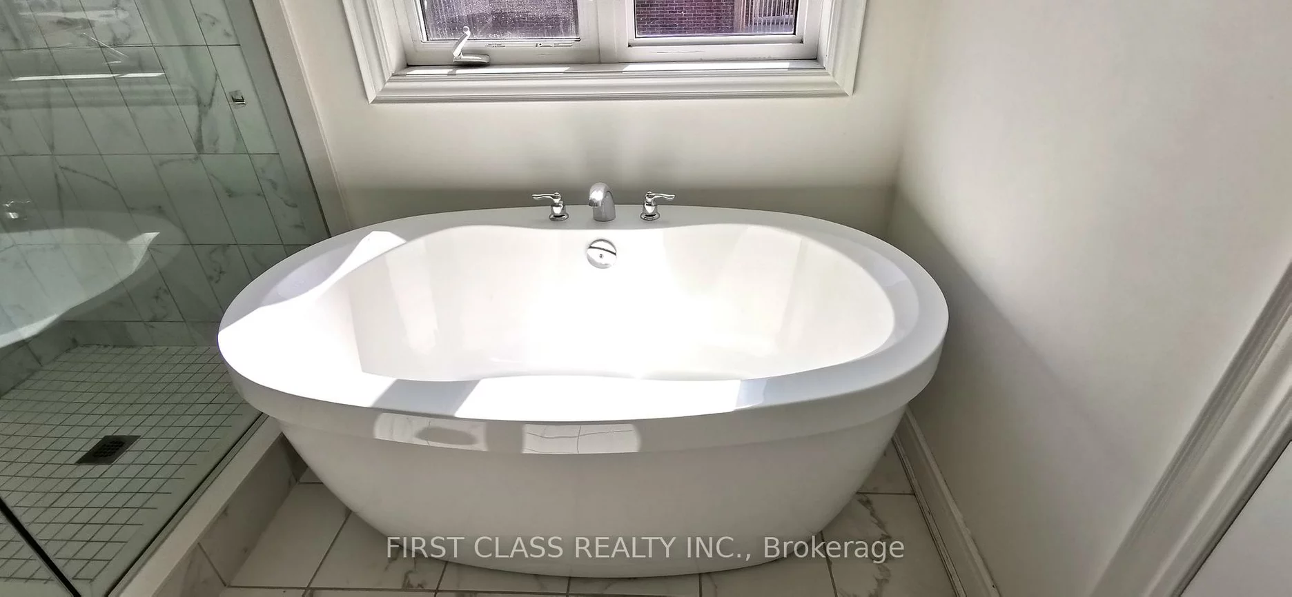 95, Hartney, Rural Richmond Hill, Richmond Hill