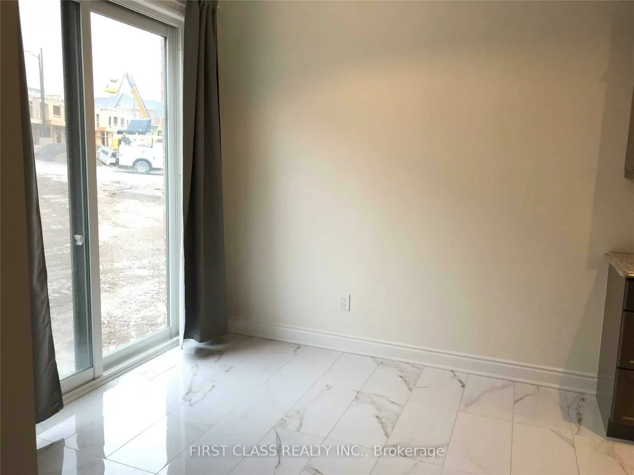 95, Hartney, Rural Richmond Hill, Richmond Hill