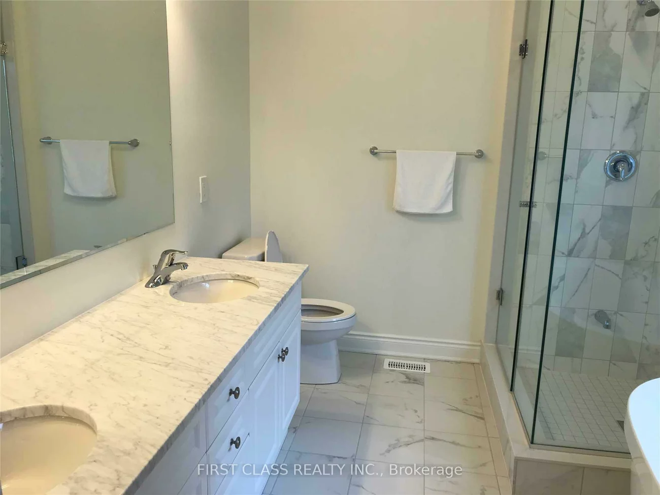 95, Hartney, Rural Richmond Hill, Richmond Hill