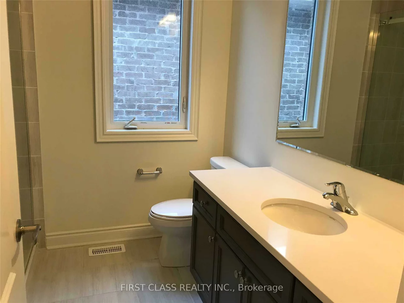 95, Hartney, Rural Richmond Hill, Richmond Hill