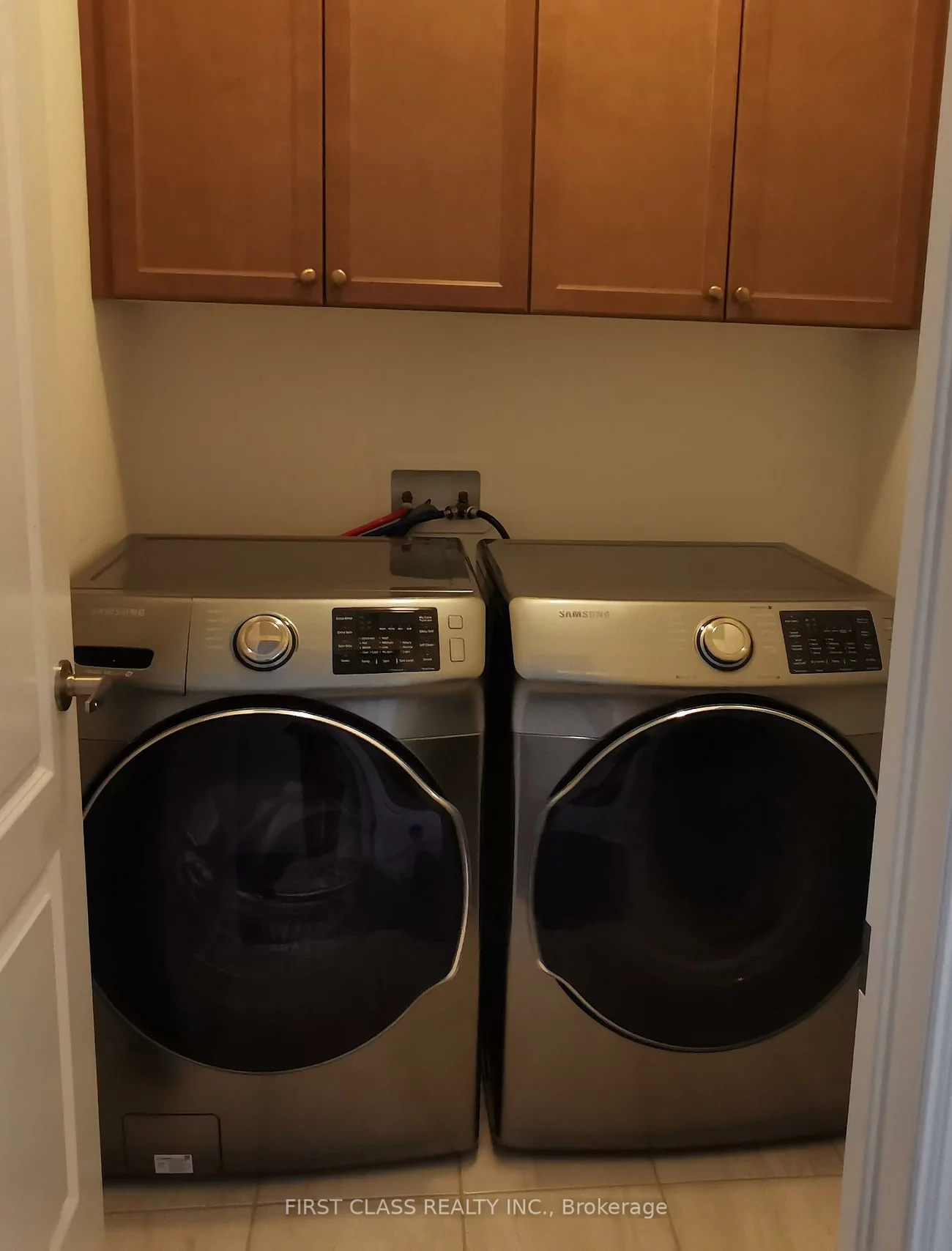 95, Hartney, Rural Richmond Hill, Richmond Hill